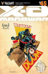 XO_045_COVER-B_MOONEY