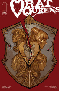 RatQueens-15-1-1a488