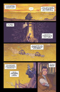 Spire_007_PRESS-3