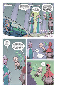 Spire_007_PRESS-6