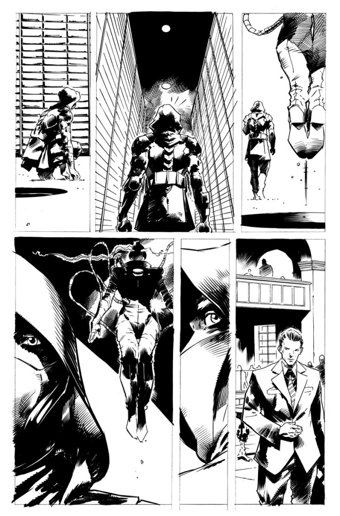 DIVINITY2_002_001