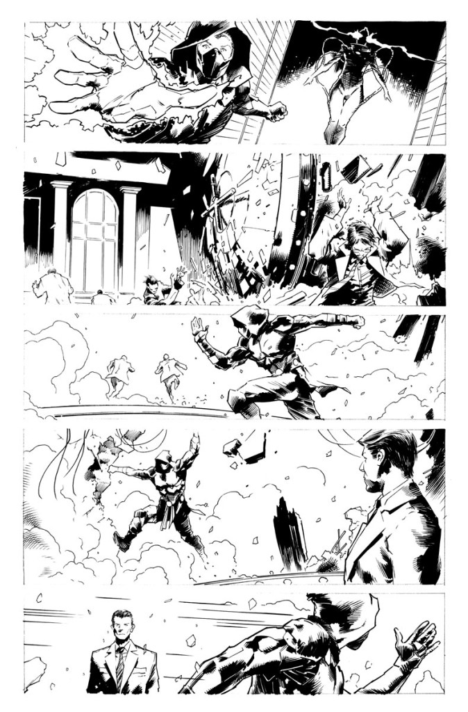 DIVINITY2_002_002