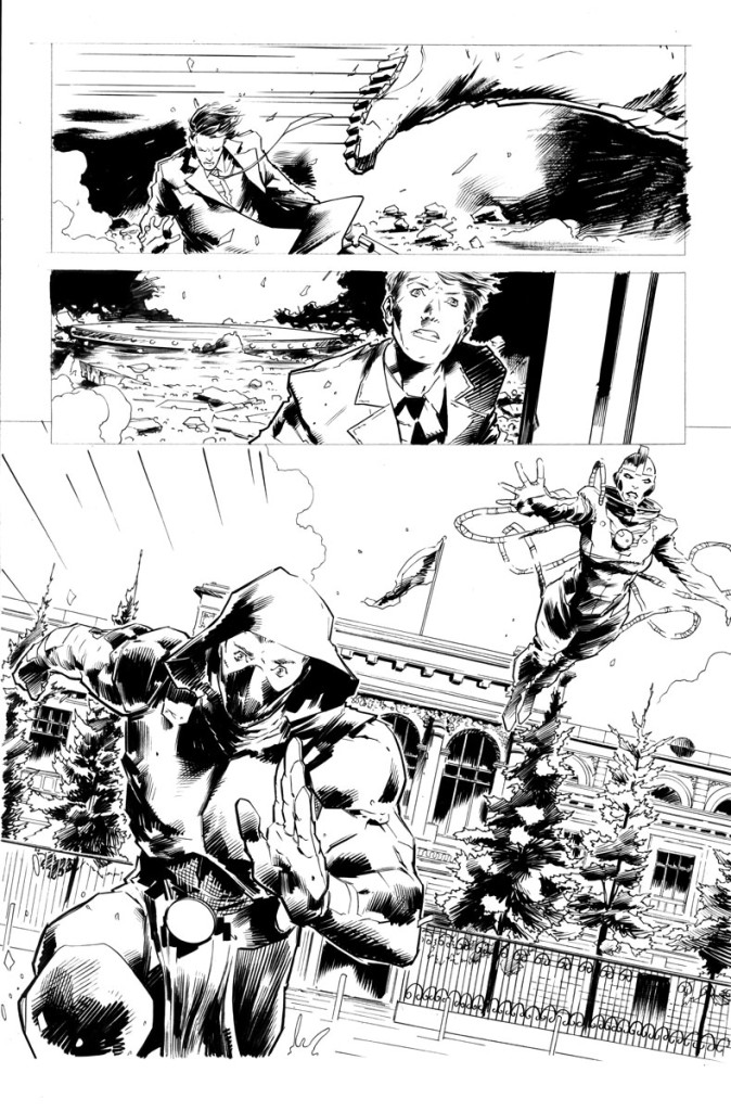 DIVINITY2_002_003