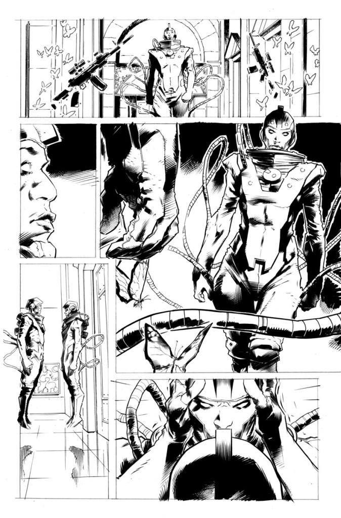 DIVINITY2_002_005