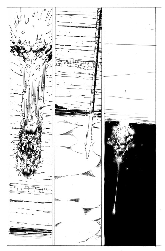 DIVINITY2_002_007