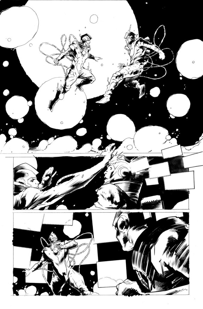 DIVINITY2_002_008