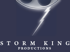 sk_logo