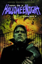 halloweenight-d525d