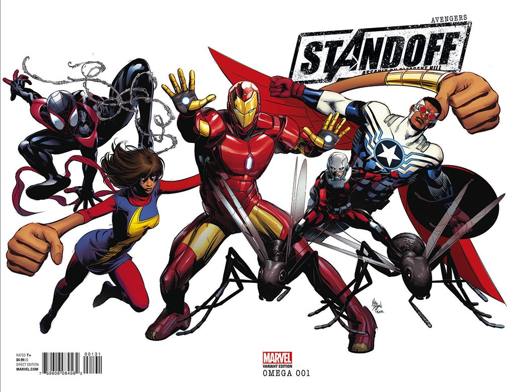 Avengers_Standoff_Assault_on_Pleasant_Hill_Deodato_Wraparound_Variant