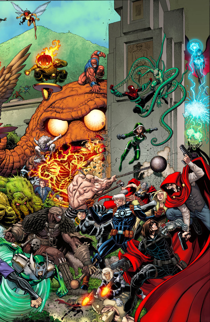 Avengers_Standoff_Assault_on_Pleasant_Hill_Omega_Adams_Connecting_Variant