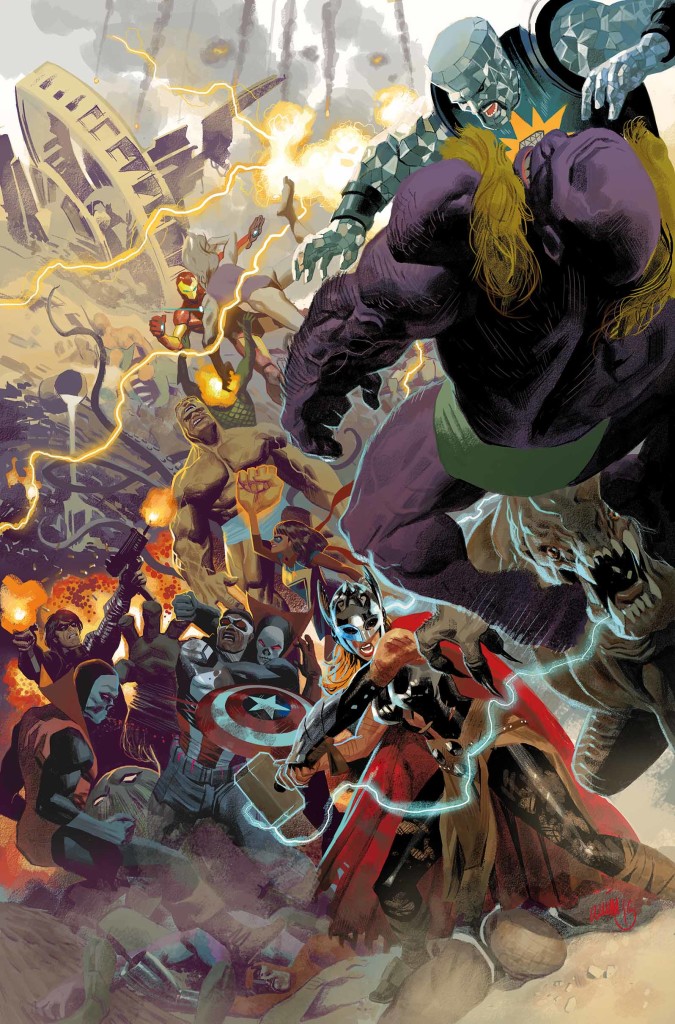 Avengers_Standoff_Assault_on_Pleasant_Hill_Omega_Inner_Cover