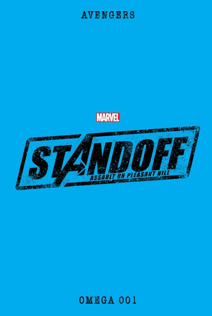 Avengers_Standoff_Assault_on_Pleasant_Hill_Omega_Outer_Cover