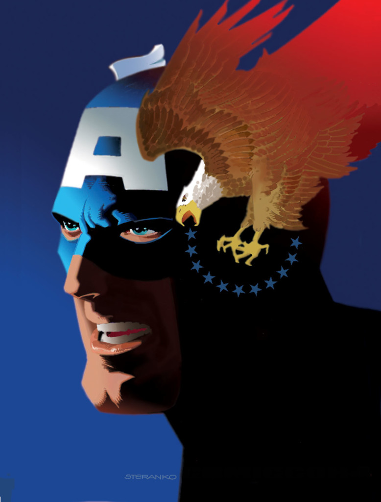 Avengers_Standoff_Assault_on_Pleasant_Hill_Omega_Steranko_Variant
