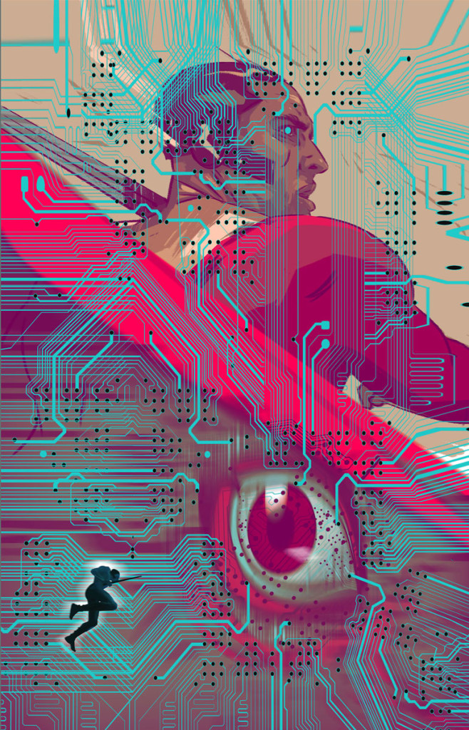4001_002_COVER-B_LOTAY