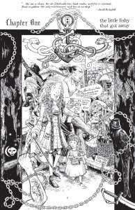 CursedPirateGirl_v1_TP_PRESS-14
