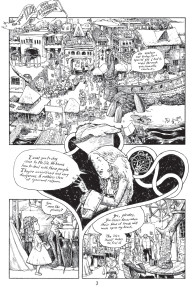CursedPirateGirl_v1_TP_PRESS-15