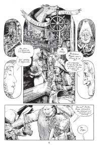 CursedPirateGirl_v1_TP_PRESS-16