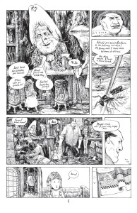 CursedPirateGirl_v1_TP_PRESS-17