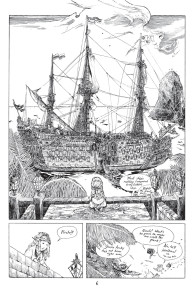 CursedPirateGirl_v1_TP_PRESS-18