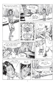 CursedPirateGirl_v1_TP_PRESS-19