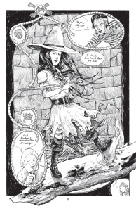 CursedPirateGirl_v1_TP_PRESS-20
