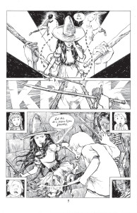 CursedPirateGirl_v1_TP_PRESS-21