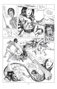 CursedPirateGirl_v1_TP_PRESS-22