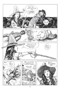 CursedPirateGirl_v1_TP_PRESS-23