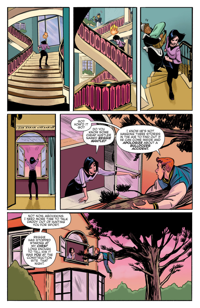 Archie2015_07-7