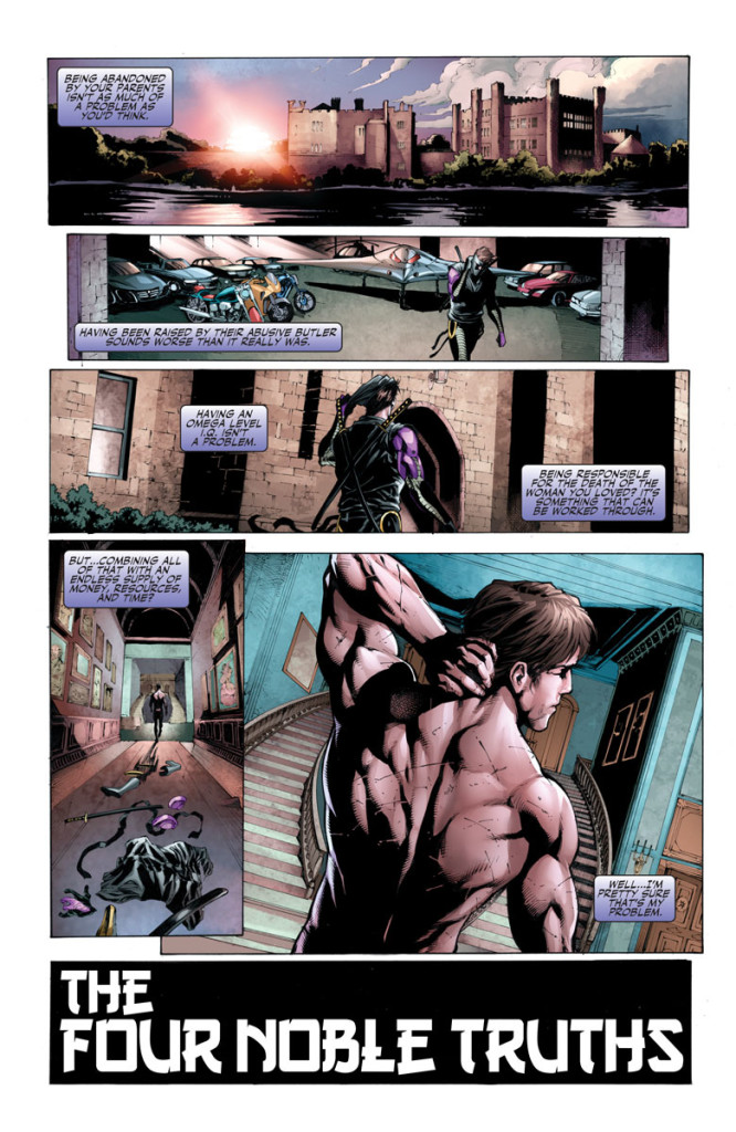 NINJAK_014_002