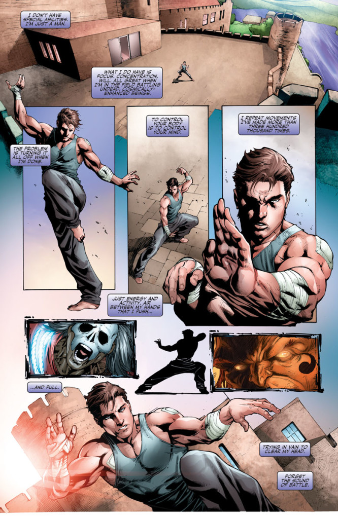 NINJAK_014_003