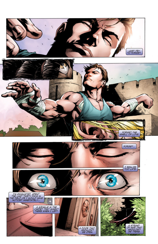 NINJAK_014_004