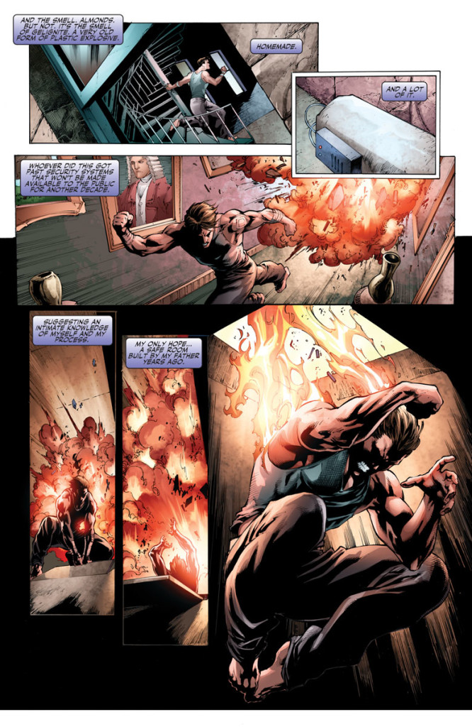 NINJAK_014_005
