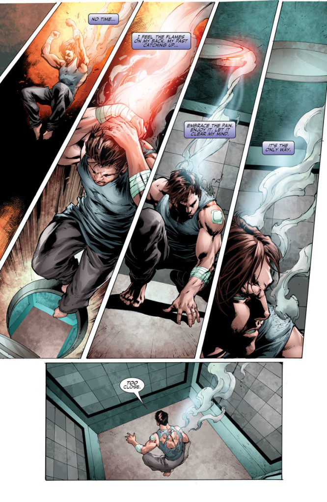 NINJAK_014_006