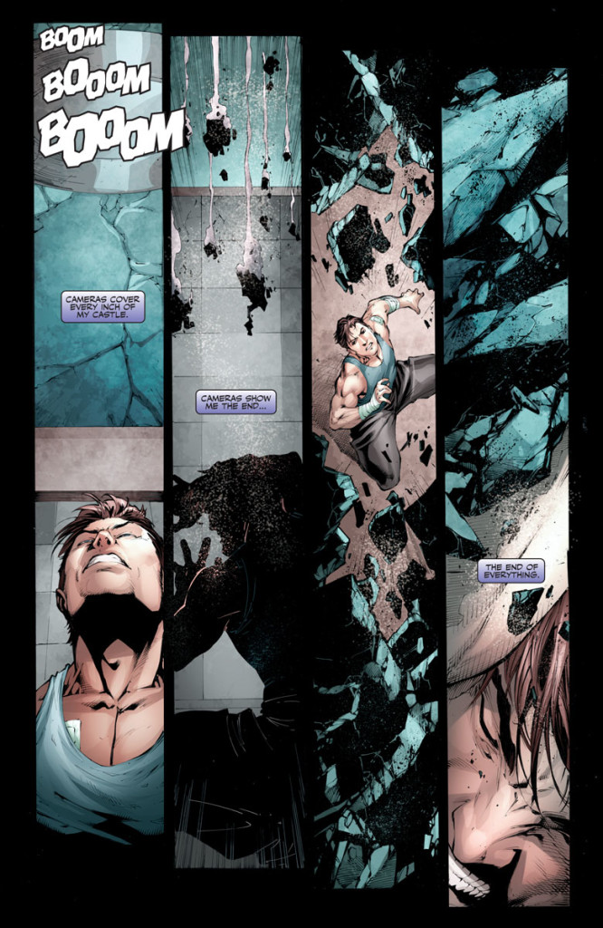 NINJAK_014_007