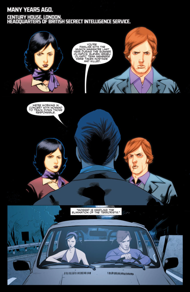 NINJAK_014_008
