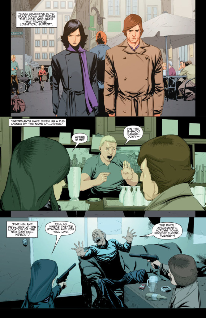 NINJAK_014_009