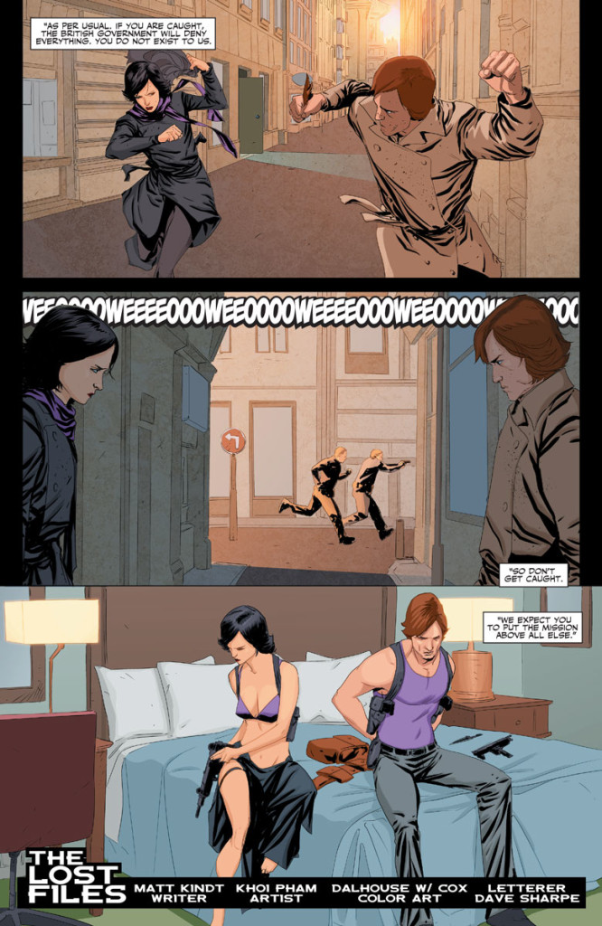NINJAK_014_010