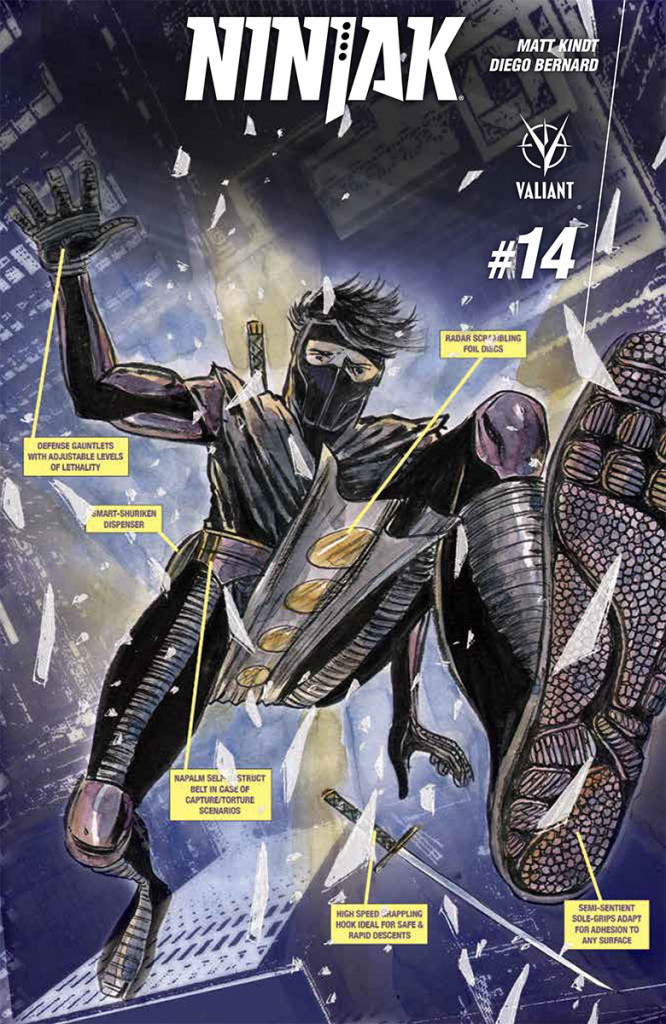 NINJAK_014_VARIANT_KINDT