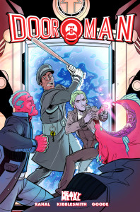 Final-Doorman-Cover