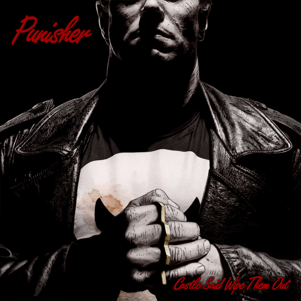The_Punisher_1_Bradstreet_Hip_Hop_Variant