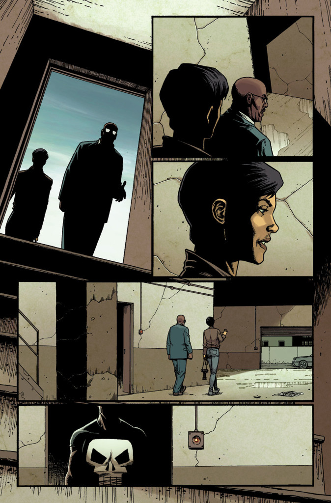 The_Punisher_1_Preview_1