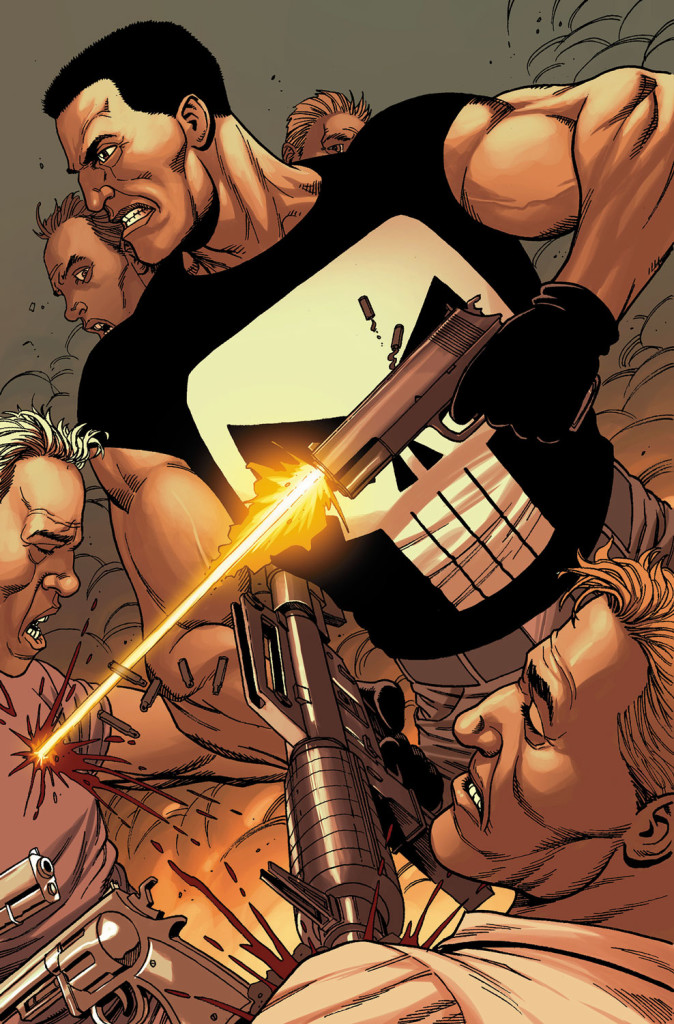 The_Punisher_1_Preview_3