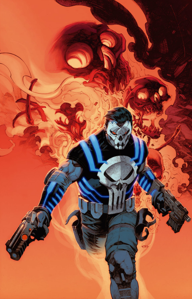The_Punisher_1_Stevens_AOA_Variant