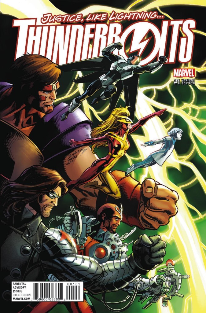 Thunderbolts_1_Bagley_Variant