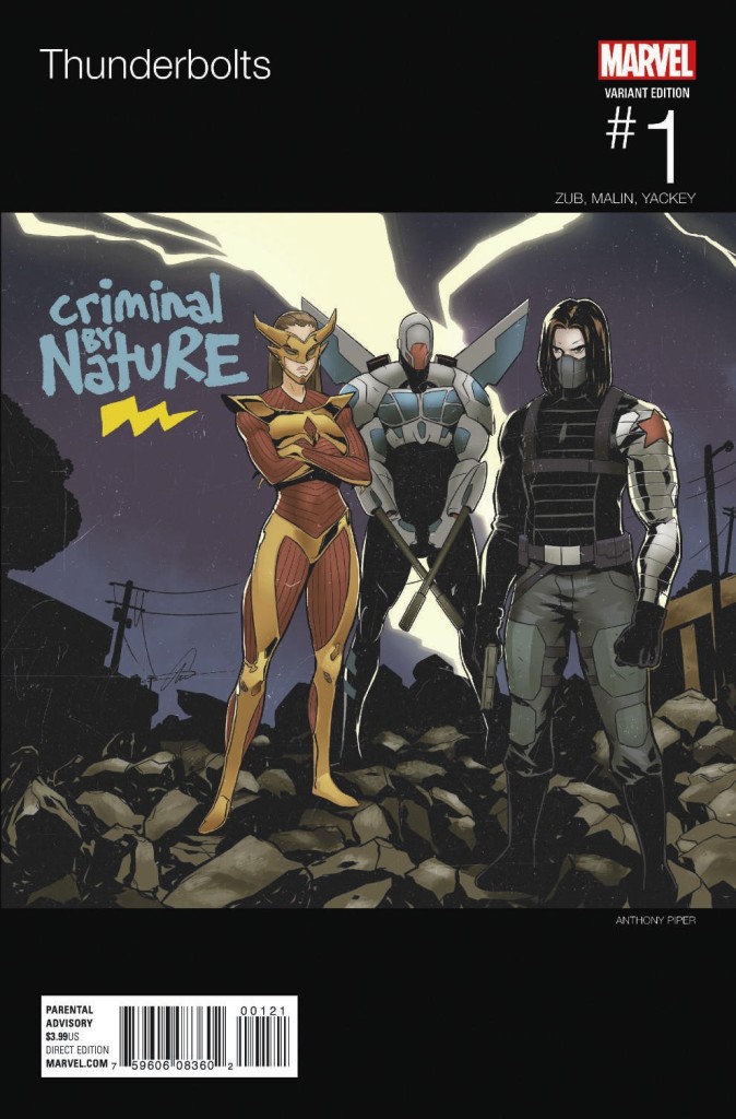 Thunderbolts_1_Piper_Hip-Hop_Variant