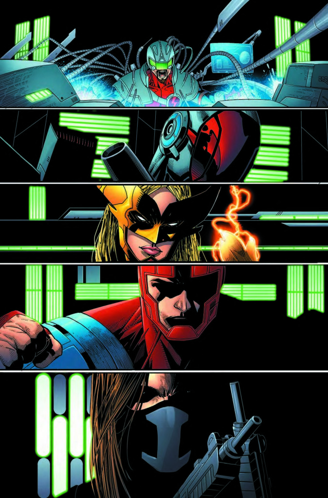 Thunderbolts_1_Preview_1