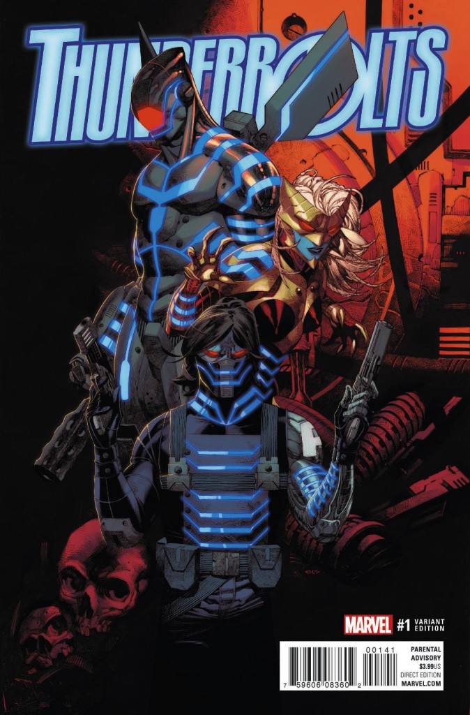 Thunderbolts_1_Stevens_Age_of_Apocalypse_Variant