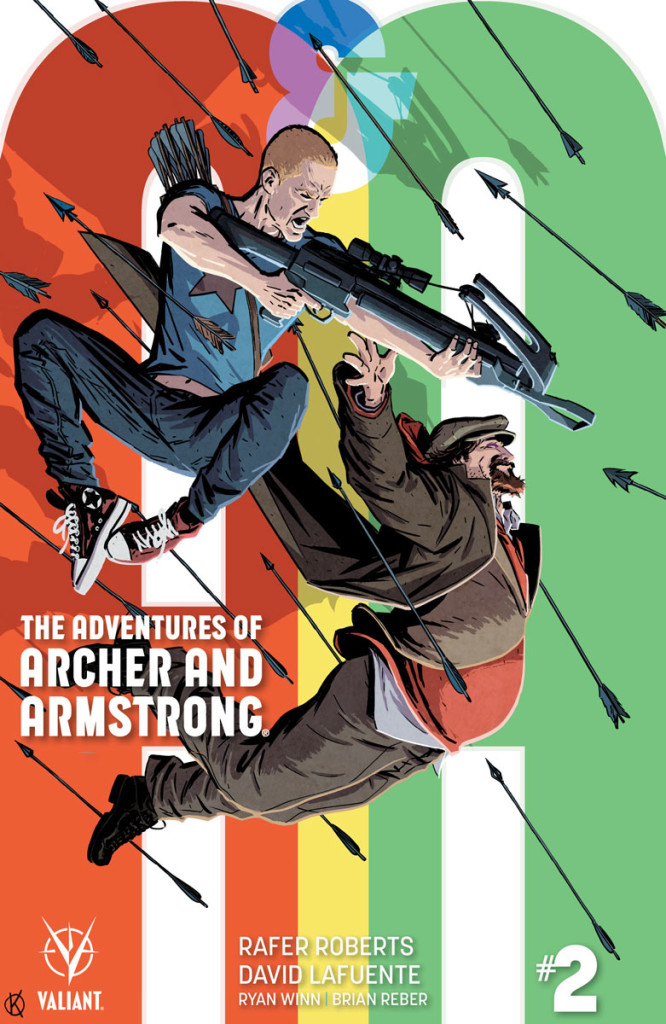 A&A_002_COVER-B_KANO