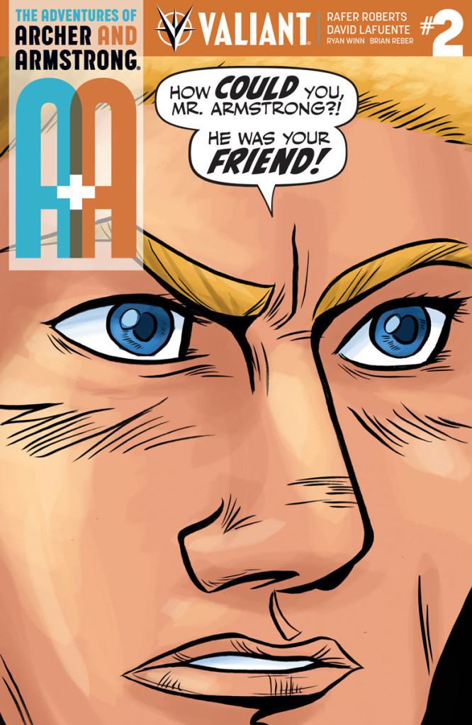 A&A_002_COVER-C_GALLAGHER